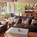 公寓式酒店 Olmuccio 4*