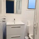 Olmuccio 公寓式酒店 4*