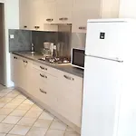 Olmuccio 4* 圣塔露西港口