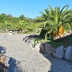 Olmuccio