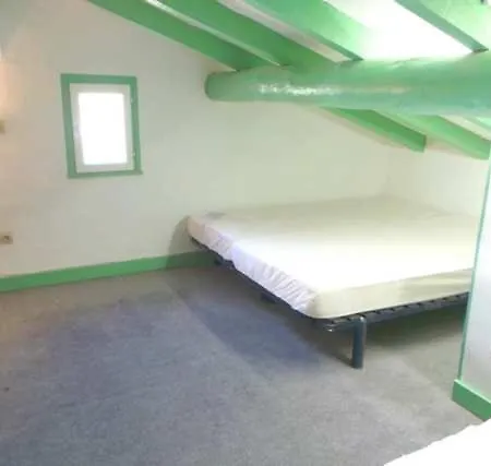 Olmuccio 3* Sainte-Lucie-de-Porto-Vecchio