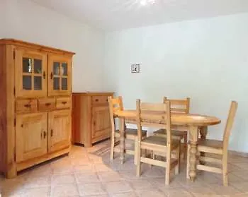 Olmuccio Appart hôtel 3*