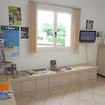 Aparthotel Olmuccio 4*