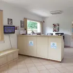 Olmuccio 4*