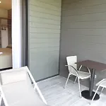 Aparthotel Olmuccio