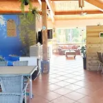 Olmuccio 4*