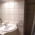 Olmuccio Apart-hotel 4*