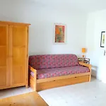 Aparthotel Olmuccio Sainte-Lucie de Porto-Vecchio