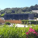 Olmuccio