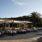 Apart-hotel Olmuccio Sainte-Lucie de Porto-Vecchio
