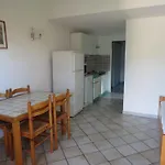 Olmuccio Apart-hotel 4*