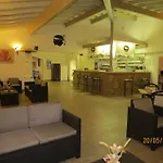 Olmuccio Aparthotel