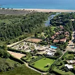 Olmuccio 4*
