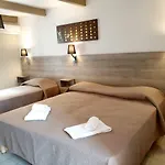 Olmuccio Aparthotel
