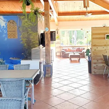 Olmuccio 3* Sainte-Lucie-de-Porto-Vecchio