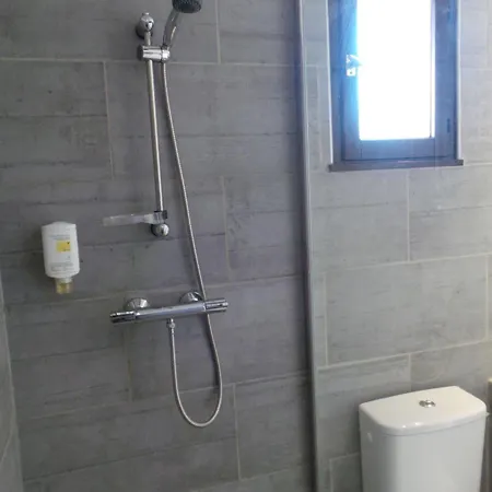 Olmuccio 3* Sainte-Lucie de Porto-Vecchio