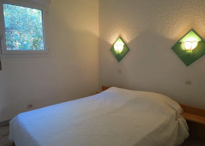 Olmuccio Sainte-Lucie-de-Porto-Vecchio